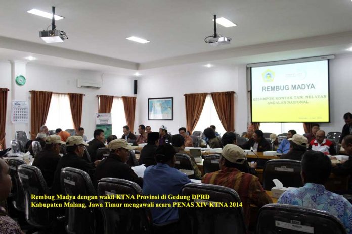 penas xiv ktna penas xiv ktna