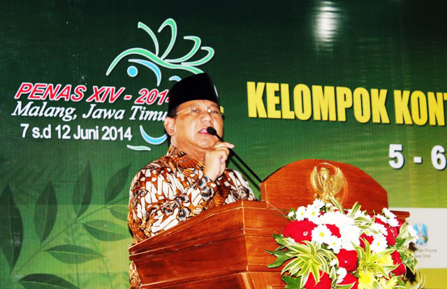 penas xiv ktna penas xiv ktna