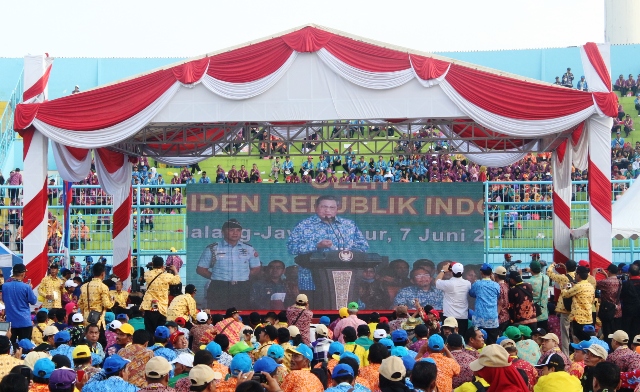 penas xiv ktna penas xiv ktna