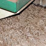 pelet-kayu4