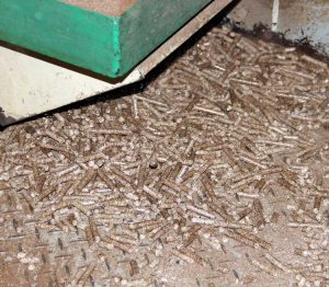 pelet-kayu4