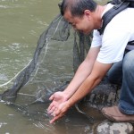 sungai ciliwung