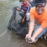 sungai ciliwung