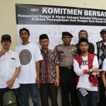 komunitas ciliwung