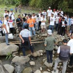 komunitas ciliwung