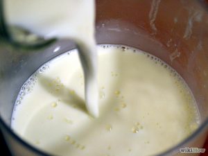 kefir