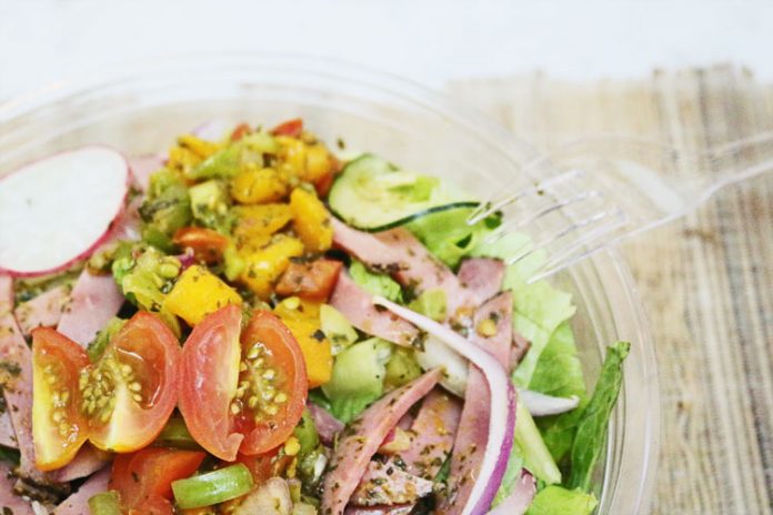 pameran organik pameran organik