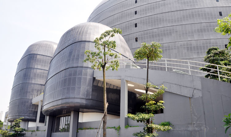 universitas-multimedia