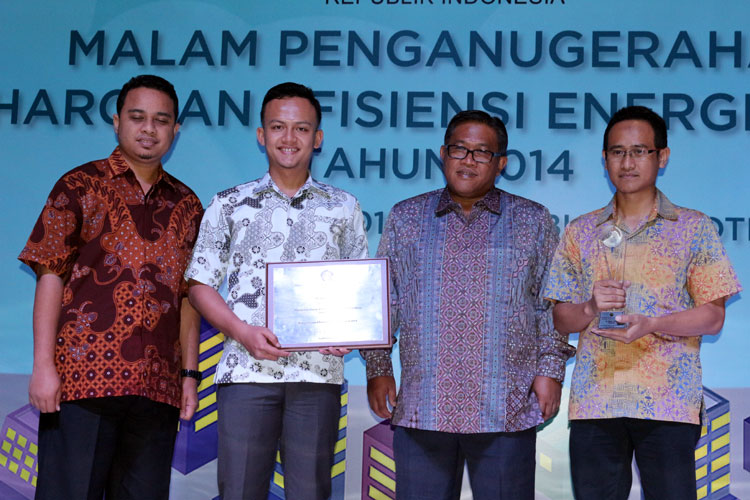 efisiensi-energi-2014-3