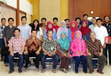 Kuliah Bebeja.com Di Universitas Padjadjaran kuliah umum