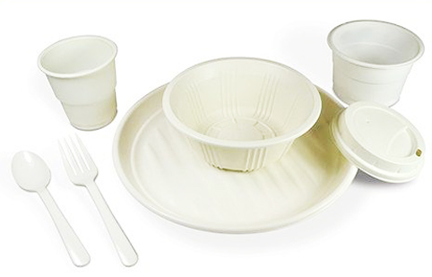 bioplastik bioplastik