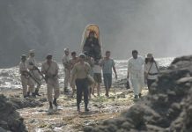 Panglima Jenderal Soedirman jenderal soedirman