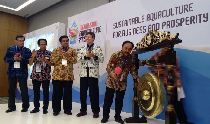 indoaqua 2015 indoaqua 2015