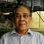 yos sutiyoso