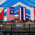 Betta International Show 2015