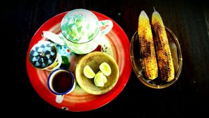 kampoeng jelok