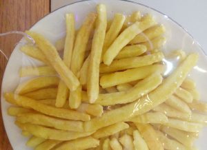 kentang jala ipam
