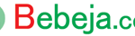 logo-bebeja-mobile
