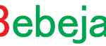 logo-bebeja-mobile