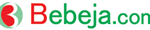 logo-bebeja-mobile