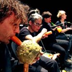 vienna-vegetable-orchestra
