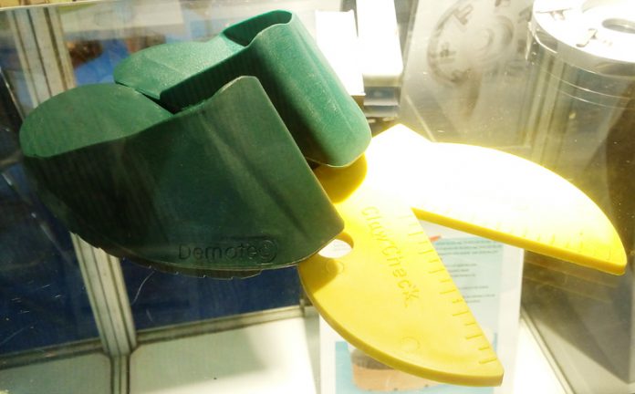 demotec easy bloc demotec easy bloc