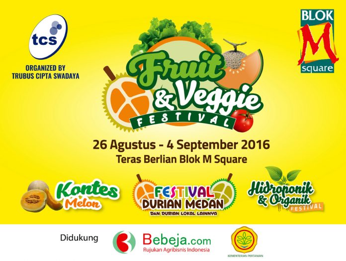 pameran pameran