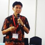 Prof Dr Komang G Wiryawan Probiotik