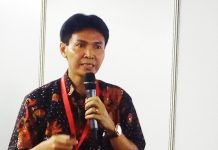 Prof Dr Komang G Wiryawan Probiotik Prof Dr Komang G Wiryawan