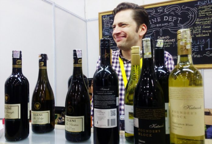 sial interfood sial interfood