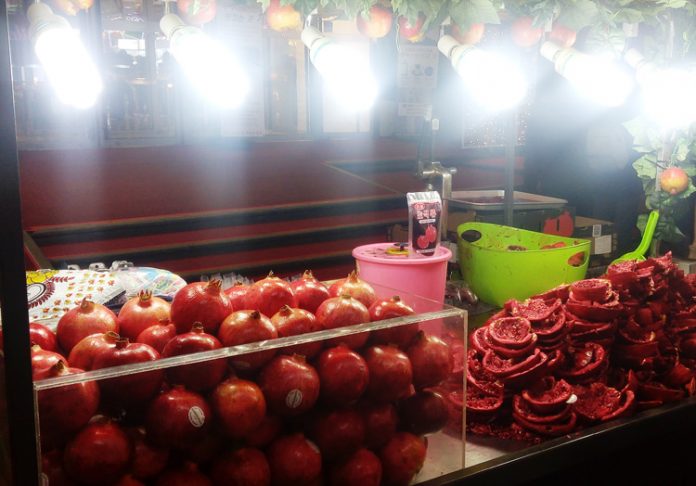 jus delima jus delima