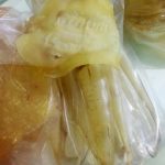 Khasiat Sehat Gelembung Ikan