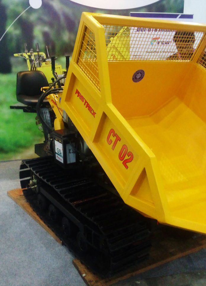 transporter transporter