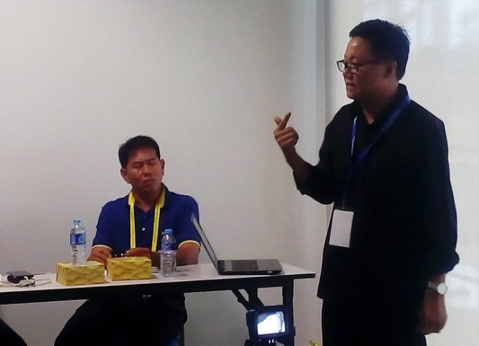 pakar ikan hias pakar ikan hias