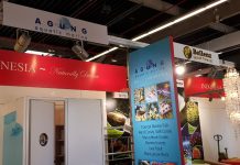 Welcome To Interzoo 2018 Germany pameran interzoo