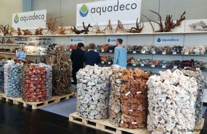 aquadeco