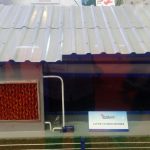 Indonesian Livestock Award 2018