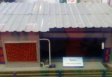 Indonesian Livestock Award 2018 indonesian livestock award