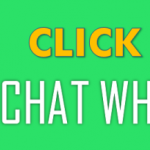 auto-chat-whatsapp-oim-info
