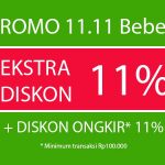 promo1111
