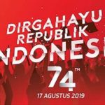 17-agustus-2019