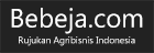 bebejadaily-logo-retina-small