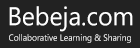 logo bebeja mobile kecil