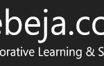 logo bebeja mobile retina