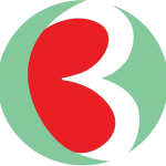 bebeja-favico