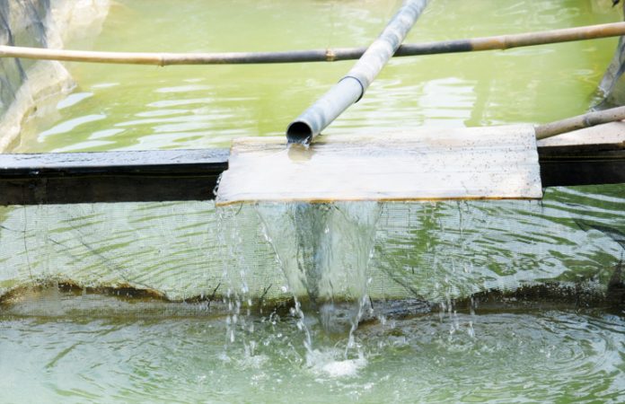 papan tripleks papan tripleks